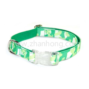 Dog Collar 016